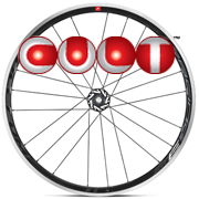 FULCRUM RACING 3 C17 WO CLINCHER CULT BEARING SPECIAL VERSION ROADBIKE WHEEL（フルクラム レーシング スリー クリンチャー カルト ベアリング スペシャル仕様 ロードバイク ホイール）