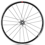 FULCRUM RACING 3 C17 WO CLINCHER ROADBIKE WHEEL（フルクラム モデル レーシング スリー クリンチャー ロードバイク ホイール