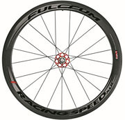 FULCRUM RACING SPEED XLR 50 TUBULAR ROADBIKE WHEEL（フルクラム レーシングスピード 50mm チューブラー ロードバイク ホイール）