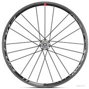 FULCRUM RACING ZERO CARBON WO CLINCHER AC3 BRIGHT LAVEL ROADBIKE WHEEL（フルクラム レーシング ゼロ カーボン クリンチャー ブライトラベル ロードバイク ホイール）