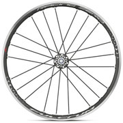 FULCRUM RACING ZERO C17 WO CLINCHER  ROADBIKE WHEEL（フルクラム レーシング ゼロ クリンチャー ロードバイク ホイール）