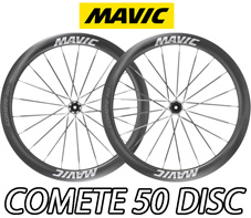 MAVIC WHEEL 2025 マヴィック マビック ホイール 販売 通販 通信販売