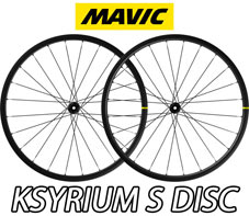 MAVIC 2024 KSYRIUM S KSYRIUMS DISC UST TUBELESS ROADBIKE WHEEL マビック 2024年モデル キシリウム エス キシリウムエス ディスク ディスクブレーキ チューブレス ロードバイク ホイール