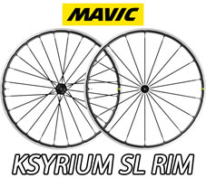 MAVIC 2024 KSYRIUM SL KSYRIUMSL RIM BRAKE UST TUBELESS ROADBIKE WHEEL マビック 2024年モデル キシリウム エスエル キシリウムエスエル チューブレス リムブレーキ ロードバイク ホイール