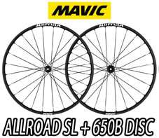 MAVIC 2024 ALLROAD SL ALLROADSL + PLUS DISC 650B 27.5 UST TUBELESS ROADBIKE GRAVEL WHEEL マビック 2024年モデル オールロードエスエル オールロード エスエル プラス ディスク ディスクブレーキ チューブレス ロードバイク グラベルバイク ホイール