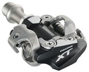 Shimano PD-M780 XT SPD MTB PEDAL（シマノ マウンテンバイク エスピーディー ペダル）