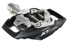 Shimano PD-M785 XT SPD MTB PEDAL（シマノ マウンテンバイク エスピーディー ペダル）