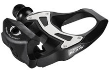 Shimano PD-5800 105 SPD-SL ROAD BIKE PEDAL（シマノ ロード バイク エスピーディー エスエル ペダル）