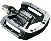 Shimano PD-MX80 SAINT MTB FLAT PEDAL（シマノ セイント マウンテンバイク フラット ペダル）