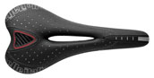 selle ITALIA 2014 C2 GEL FLOW Saddle（セライタリア 2014年モデル シーツ― ゲル フロー サドル）