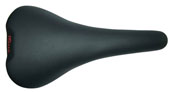 selle italia 2014 FLITE 1990 REPLICA SADDLE（セライタリア 1990年モデル レプリカ 復刻版 フライト サドル）