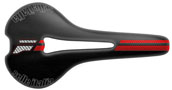 selle italia 2014 FLITE FLOW SADDLE（セライタリア 2014年モデル フライト フロー サドル）