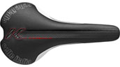 selle italia 2014 FLITE KIT CARBONIO SADDLE（セライタリア 2014年モデル フライト キットカルボニオ カーボン サドル）