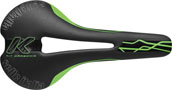 selle italia 2014 FLITE KIT CARBONIO SPECIALE FLOW SADDLE（セライタリア 2014年モデル フライト キットカルボニオ カーボン スペチャーレ スぺシャル フロー サドル）