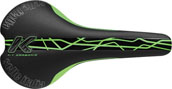 selle italia 2014 FLITE KIT CARBONIO SPECIALE SADDLE（セライタリア 2014年モデル フライト キットカルボニオ カーボン スペチャーレ スぺシャル サドル）