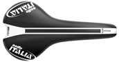 selle italia 2014 FLITE TEAM EDITION SADDLE（セライタリア 2014年モデル フライト チームエディション サドル）