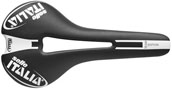 selle italia 2014 FLITE TEAM EDITION FLOW SADDLE（セライタリア 2014年モデル フライト チームエディション フロー サドル）