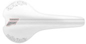 selle italia 2014 FLITE SADDLE（セライタリア 2014年モデル フライト サドル）