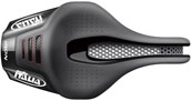 selle italia 2014 IRON FLOW SADDLE（セライタリア 2014年モデル アイアン フロー サドル）