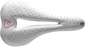 selle italia 2014 DIVA GEL FLOW SADDLE（セライタリア 2014年モデル ディーバ ゲル フロー サドル）