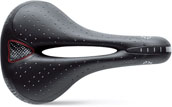 selle italia 2014 LADY GEL FLOW SADDLE（セライタリア 2014年モデル レディー ゲル フロー サドル）