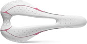 selle italia 2014 SLR LADY GEL FLOW SADDLE（セライタリア 2014年モデル エスエルアール レディー ゲル フロー サドル）