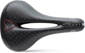 selle italia 2014 LADY SMALL GEL FLOW SADDLE（セライタリア 2014年モデル レディー スモール ゲル フロー サドル）