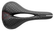 selle ITALIA 2014 MAN GEL FLOW Saddle（セライタリア 2014年モデル マン ゲル フロー サドル）