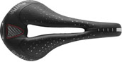 selle italia 2014 MAX FLITE GEL FLOW SADDLE（セライタリア 2014年モデル マックス フライト ゲル フロー サドル）