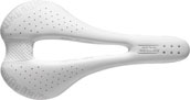 selle italia 2014 MAX SLR GEL FLOW SADDLE（セライタリア 2014年モデル マックス エスエルアール ゲル フロー サドル）