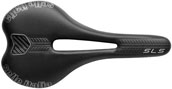 selle italia 2014 MAX SLS FLOW SADDLE（セライタリア 2014年モデル マックス エスエルエス フロー サドル）