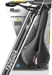 selle italia 2014 FILTE MONOLINK SADDLE COMBO（セライタリア 2014年モデル フライト モノリンク サドル コンボ)