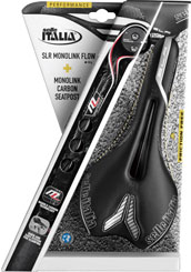 selle italia 2014 SLR MONOLINK SADDLE COMBO（セライタリア 2014年モデル エスエルアール モノリンク サドル コンボ）