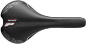 selle italia 2014 FLITE MONOLINK SADDLE COMBO（セライタリア 2014年モデル フライト モノリンク サドル）