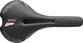 selle italia 2014 FLITE MONOLINK FLOW SADDLE（セライタリア 2014年モデル フライト モノリンク フロー サドル）