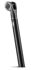 selle italia 2014 MONOLINK MX ALLOY SEATPOST（セライタリア 2014年モデル モノリンク MX アルミ シートポスト）