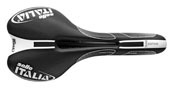 selle italia 2014 SLR MONOLINK TEAM EDITION FLOW SADDLE（セライタリア 2014年モデル エスエルアール モノリンク チームエディション フロー サドル）