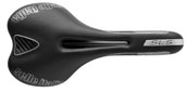 selle italia 2014 SLS MONOLINK　KIT CARBONIO FLOW SADDLE（セライタリア 2014年モデル エスエルエス モノリンク キットカルボニオ カーボニオ フローサドル）