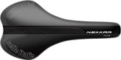 selle ITALIA 2014 NEKKAR PLUS Saddle（セライタリア 2014年モデル ネッカー プラス サドル）