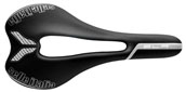 selle italia 2014 SLR FLOW SADDLE（セライタリア 2014年モデル エスエルアール フロー サドル ）