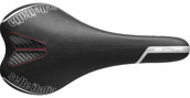 selle italia 2014 SLR FLOW KIT CARBONIO SADDLE（セライタリア 2014年モデル エスエルアール キットカルボニオ サドル ）