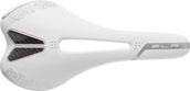 selle italia 2014 SLR FLOW KIT CARBONIO FLOW SADDLE（セライタリア 2014年モデル エスエルアール キットカルボニオ フロー サドル）