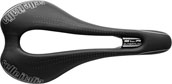 selle italia 2014 SLR SUPER FLOW L SADDLE（セライタリア 2014年モデル エスエルアール スーパーフロー エル サドル