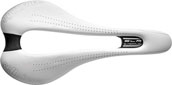 selle italia 2014 SLR SUPER FLOW S SADDLE（セライタリア 2014年モデル エスエルアール スーパーフロー エス サドル）