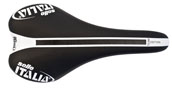 selle italia 2014 SLR TEAM EDITION SADDLE（セライタリア 2014年モデル エスエルアール チームエディション サドル）