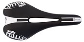 selle italia 2014 SLR TEAM EDITION FLOW SADDLE（セライタリア 2014年モデル エスエルアール チームエディション フロー サドル）