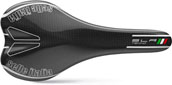 selle italia 2014 SLR TEKNO SADDLE（セライタリア 2014年モデル エスエルアール テクノ サドル）