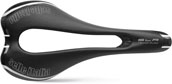 selle italia 2014 SLR TEKNO FLOW SADDLE（セライタリア 2014年モデル エスエルアール テクノフロー サドル）