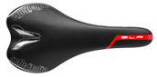 selle italia 2014 SLR TITANIUM SADDLE（セライタリア 2014年モデル エスエルアール チタニウム サドル ）