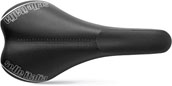 selle italia 2014 SLR TRI GEL SADDLE（セライタリア 2014年モデル エスエルアール トライゲル サドル